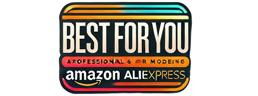 Best For Your
