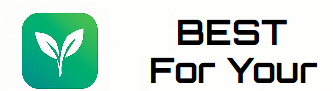 Best For Your