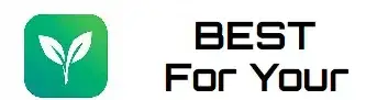 Best For Your